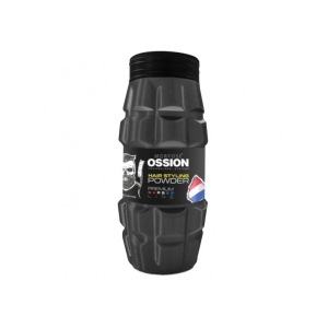Ossion Premium Barber Line Hair Styling Powder 20gr