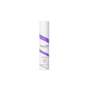 Bouclème Curls Protein Booster Redefined 30ml