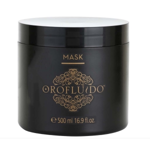 Orofluido Masque 500ml