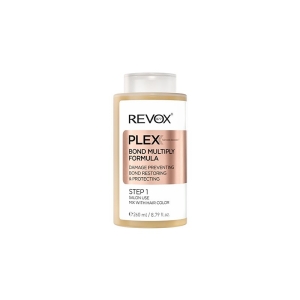 Revox B77 Plex Bond Multiply Formula Step 1 260 Ml