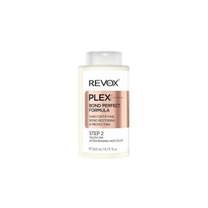 Revox B77 Plex Bond Perfect Formula Step 2 260 Ml