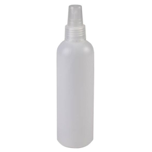 Fama Fabre Pulverizer spray 210ml ref: P9252139