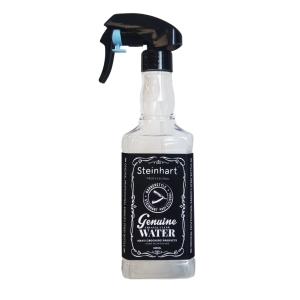 Steinhart Barber Water Spray 500ml