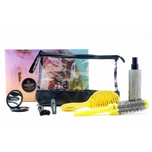 Termix Professional Set Hair Without Tangles