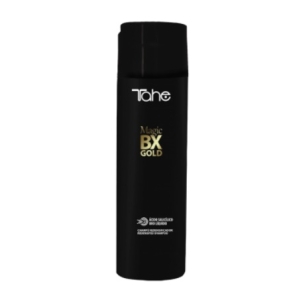 Tahe Shampooing 300ml magique d'or BX