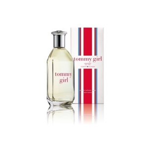 TOMMY HILFIGER TOMMY GIRL EDT 100 ML
