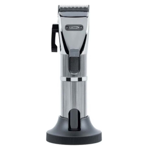 Ultron Extreme Hair Clipper ref: 7650120