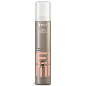 Wella Eimi Root Pousse.  Styling mousse racine 200ml