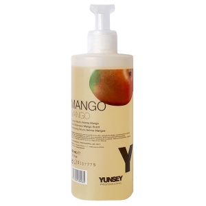 Yunsey Neutral Aromatic Shampoo Mango 400ml