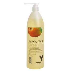 Yunsey Neutral Aromatic Shampoo Mango 1000ml