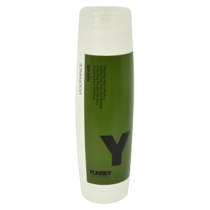 Yunsey Ultranutritive Shampoo 1000ml