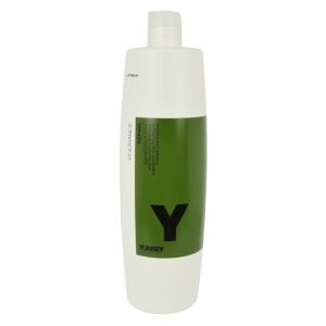 Yunsey Ultranutritive Shampoo 1000ml