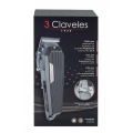 3 Claveles Cordless Cutting Machine Ref. 13004 3