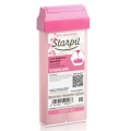 Starpil Roll-on Creamy Pink 110gr 2