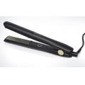 Plancha ghd New Gold Styler Profesional 2