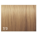 Wella Teinte 7/3 ILLUMINA Blond Mi-Dorado 60ml 2