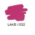 Kryolan Recharge Palette de fard à paupières Lake No. 3g.  ref: 55330 2