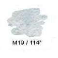 Kryolan Recharge Palette de fard à paupières n ° M19 3g.  ref: 55330 2