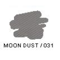 Kryolan Recharge fard à paupières Palette No. Moon Dust 3g.  ref: 55330 2