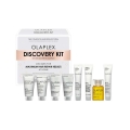 Olaplex Discovery Kit 2