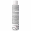 Schwarzkopf NEW Osis+ Refresh Dust Volume de shampooing sec 300ml 3
