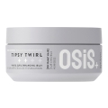 Schwarzkopf  NEW Osis+ Tipsy Twirl. Curls  Curling gel 300ml 2