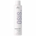 Schwarzkopf NEW Osis+ Refresh Dust Volume de shampooing sec 300ml 2