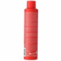 Schwarzkopf NEW Osis+ Texture Craft Spray texturant sec 300ml 3
