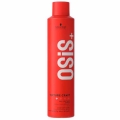 Schwarzkopf NEW Osis+ Texture Craft Spray texturant sec 300ml 2