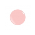 Polymère d'hiver clous Cover Pink 180g. 2