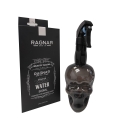 Ragnar Barbershop Sprayer Water ref:07002 2