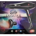 Sèche-cheveux professionnel Palson Jaguar 2300W 4