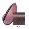 Schwarzkopf Chroma ID Bonding Masque de couleur frêne violet 8-19 300ml 2