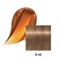 Schwarzkopf Chroma ID Bonding Masque de couleur Blond foncé 8-46 300ml 2