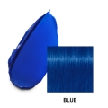 Schwarzkopf Chroma ID Bonding Masque de couleur Blue 300ml 2