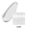Schwarzkopf Chroma ID Bonding Masque de couleur clear  0-00 300ml 2