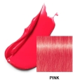 Schwarzkopf Chroma ID Bonding Masque de couleur Pink 300ml 2