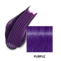 Schwarzkopf Chroma ID Bonding Masque de couleur Purple 300ml 2