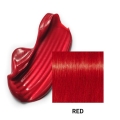 Schwarzkopf Chroma ID Bonding Masque de couleur Red 300ml 2