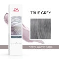 Wella True Grey Matizador Steel Glow Dark 60ml 2