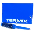Termix Brosses Pack 5 C·Ramic Ionic Colors PRINCES BLUE 2