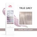 Wella True Grey Matizador Pearl Mist Dark 60ml 2