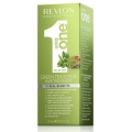 Revlon Uniq One 10 en 1 GREEN TEA professionnelle Traitement des cheveux 150ml 2