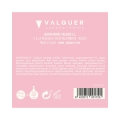 Shampooing  Valquer Solid  PETAL Cheveux secs Pilule 50g 2