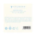 Shampooing Valquer Solid Pilule  S PURE Y 50g 2