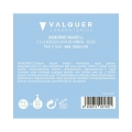 Shampooing Valquer Solid Pilule  SKY 50g 2