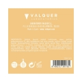 Shampooing Valquer Solid Pilule  SUNSET 50g 2