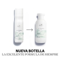 Wella Nutricurls NEWShampooing Micellaire pour Boucles 250ml 2