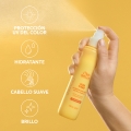 Wella Spray de protection NEW UV INVIGO SUN UV pour cheveux 150ml 3