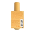 Wella Spray de protection NEW UV INVIGO SUN UV pour cheveux 150ml 4